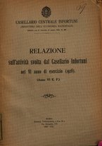 giornale/CAG0593699/1928/unico