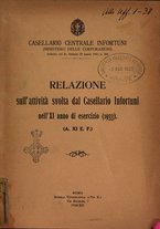 giornale/CAG0593699/1933/unico