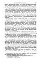 giornale/CFI0100923/1881/unico/00000079