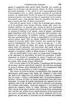 giornale/CFI0100923/1881/unico/00000219