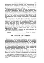 giornale/CFI0100923/1881/unico/00000221