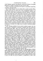 giornale/CFI0100923/1881/unico/00000225