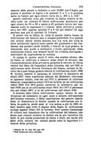 giornale/CFI0100923/1881/unico/00000229