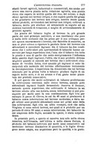 giornale/CFI0100923/1881/unico/00000231