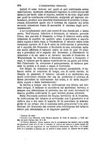 giornale/CFI0100923/1881/unico/00000232