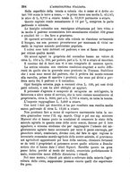 giornale/CFI0100923/1881/unico/00000238