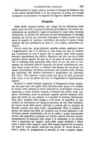 giornale/CFI0100923/1881/unico/00000239