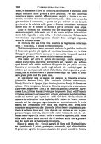 giornale/CFI0100923/1881/unico/00000240