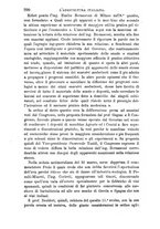 giornale/CFI0100923/1881/unico/00000244