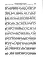 giornale/CFI0100923/1881/unico/00000245