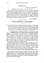 giornale/CFI0100923/1881/unico/00000256