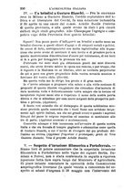 giornale/CFI0100923/1881/unico/00000260