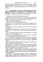 giornale/CFI0100923/1881/unico/00000261