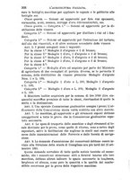 giornale/CFI0100923/1881/unico/00000262