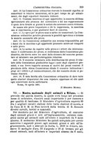 giornale/CFI0100923/1881/unico/00000263