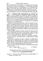 giornale/CFI0100923/1881/unico/00000264