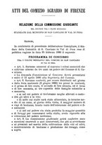 giornale/CFI0100923/1881/unico/00000267