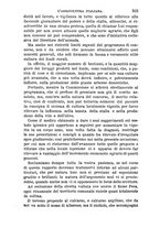 giornale/CFI0100923/1881/unico/00000269