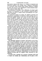 giornale/CFI0100923/1881/unico/00000284