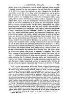 giornale/CFI0100923/1881/unico/00000291