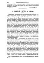 giornale/CFI0100923/1881/unico/00000294