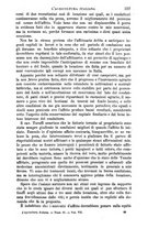 giornale/CFI0100923/1881/unico/00000295