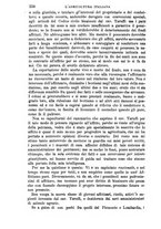 giornale/CFI0100923/1881/unico/00000296