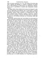 giornale/CFI0100923/1881/unico/00000298
