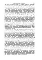 giornale/CFI0100923/1881/unico/00000299