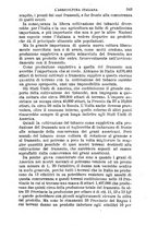 giornale/CFI0100923/1881/unico/00000301