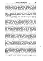 giornale/CFI0100923/1881/unico/00000303