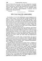 giornale/CFI0100923/1881/unico/00000304