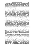 giornale/CFI0100923/1881/unico/00000305