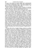 giornale/CFI0100923/1881/unico/00000306