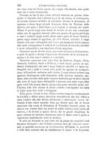 giornale/CFI0100923/1881/unico/00000314