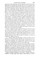 giornale/CFI0100923/1881/unico/00000319