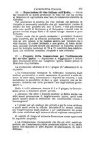 giornale/CFI0100923/1881/unico/00000329