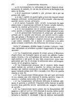 giornale/CFI0100923/1881/unico/00000330