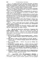 giornale/CFI0100923/1881/unico/00000334