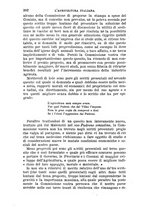 giornale/CFI0100923/1881/unico/00000340