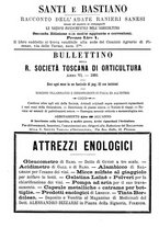 giornale/CFI0100923/1881/unico/00000343