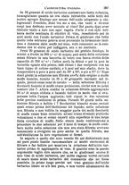 giornale/CFI0100923/1881/unico/00000349