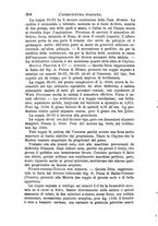 giornale/CFI0100923/1881/unico/00000356