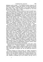 giornale/CFI0100923/1881/unico/00000357