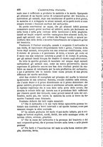 giornale/CFI0100923/1881/unico/00000362