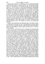 giornale/CFI0100923/1881/unico/00000364