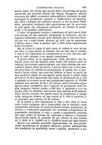 giornale/CFI0100923/1881/unico/00000365