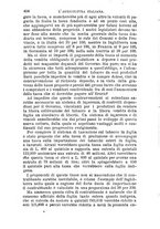 giornale/CFI0100923/1881/unico/00000366