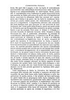 giornale/CFI0100923/1881/unico/00000367