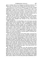 giornale/CFI0100923/1881/unico/00000369